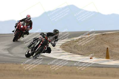 media/May-05-2025-Moto Forza (Mon) [[3c1838c5e5]]/3-C Group/Session 4 (Turn 12)/